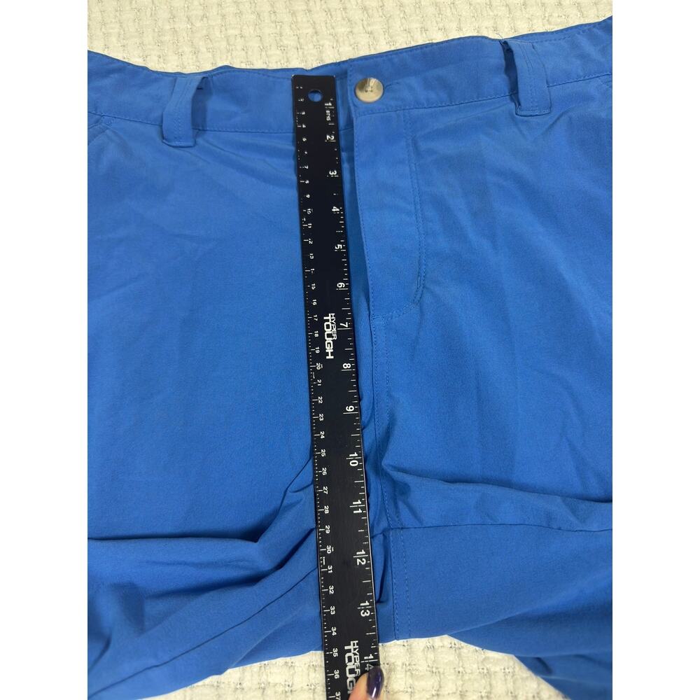 Columbia PFG Men’s Shorts Omni Shield Fishing - Picture 10 of 12